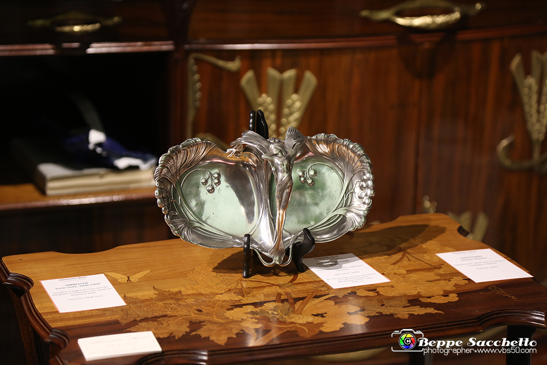 VBS_3685 - APART - Art & Antiques Fair.jpg
